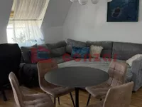 Kertvaroš, Gradske lokacije, Subotica | 4zida.rs
