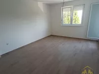 Sajlovo, Gradske lokacije, Novi Sad | 4zida.rs