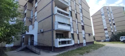 Ključ 3 | 4zida.rs