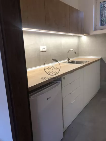 Novi Sad - Centar | 4zida.rs