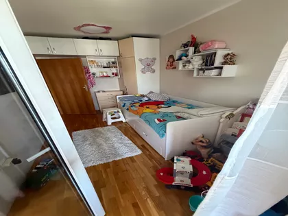 Bulevar Kralja Petra I | 4zida.rs