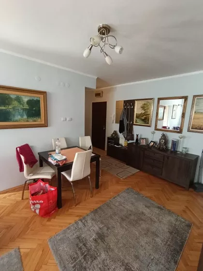 Novi Sad - Centar | 4zida.rs