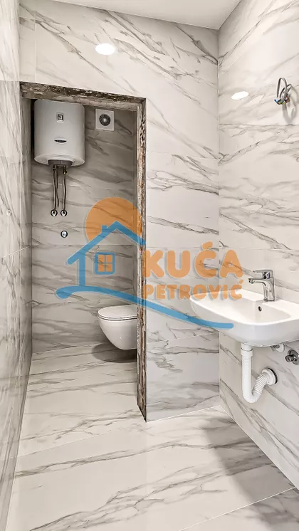 Хаџи Проданова | 4zida.rs