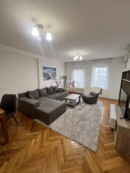Bulevar Oslobođenja | 4zida.rs