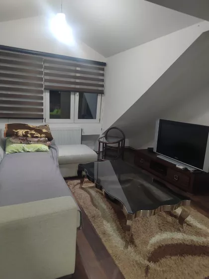 Kozaračka | 4zida.rs