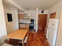 Detelinara, Gradske lokacije, Novi Sad | 4zida.rs