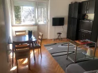 Medijana, Gradske lokacije, Niš | 4zida.rs