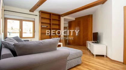 Milutina Bojića | 4zida.rs