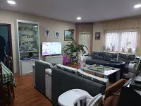 Zorka, Gradske lokacije, Subotica | 4zida.rs