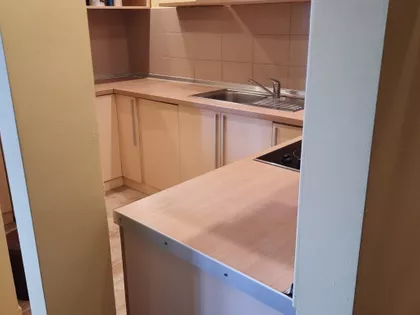 Tihomira Ostojića | 4zida.rs
