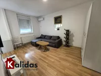Novi Sad, Gradske lokacije, Stari Grad, Novi Sad - Centar | 4zida.rs | 4zida.rs