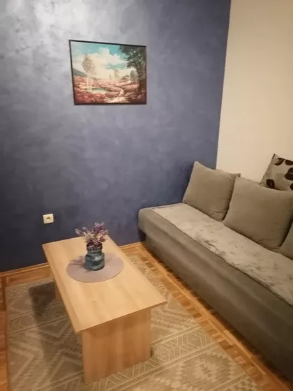 Preradovićeva 23 | 4zida.rs