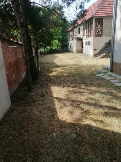 Malošište | 4zida.rs