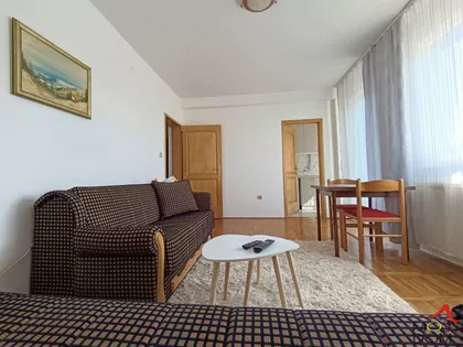 Bulevar Oslobođenja | 4zida.rs
