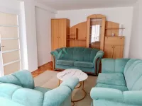 Novi Sad, Gradske lokacije, Banatić | 4zida.rs | 4zida.rs