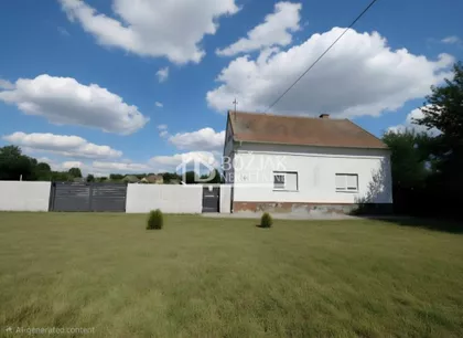 Kuća na prodaju · 160 m² · Međa, Okolne lokacije, Žitište