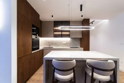 Loznička | 4zida.rs