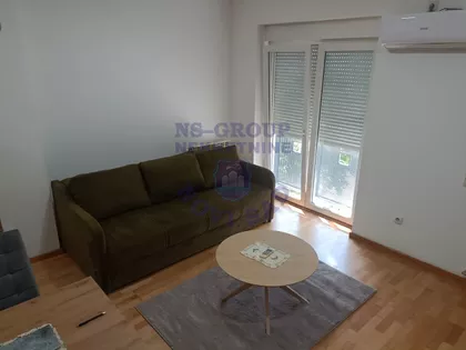 Bulevar Oslobođenja | 4zida.rs