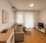 Telep, Gradske lokacije, Novi Sad | 4zida.rs | 4zida.rs