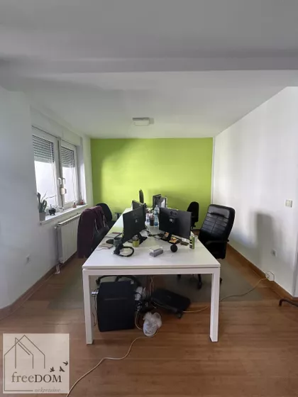 Bulevar Oslobođenja | 4zida.rs