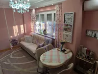 Železnička stanica, Banatić, Gradske lokacije, Novi Sad | 4zida.rs | 4zida.rs