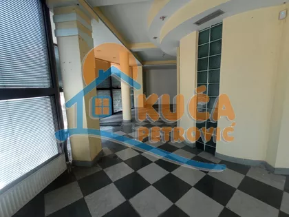 Sinđelićev trg | 4zida.rs