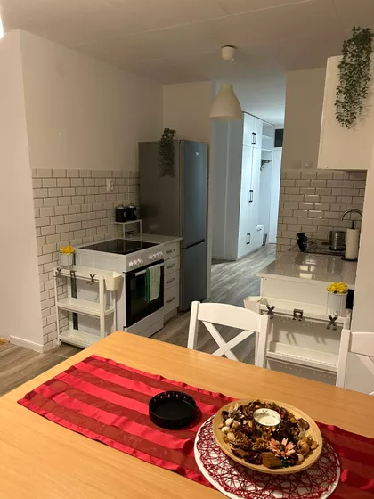 Jurija Gagarina | 4zida.rs