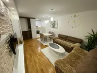 Kičevo, Medijana, Gradske lokacije, Niš | 4zida.rs | 4zida.rs