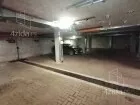 Parking | 4zida