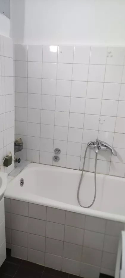 Milana Jovanovića 16 | 4zida.rs