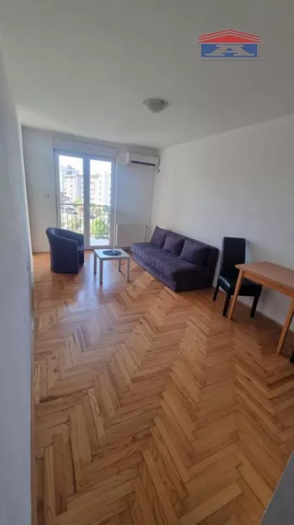 Socijalno | 4zida.rs