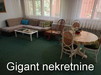 Duvanište | 4zida.rs