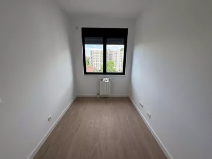 Radnička | 4zida.rs