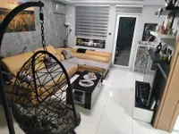 Zrenjanin, Gradske lokacije, Žitni Trg | 4zida.rs | 4zida.rs