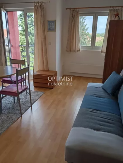 Sutjeska ulica 1 | 4zida.rs