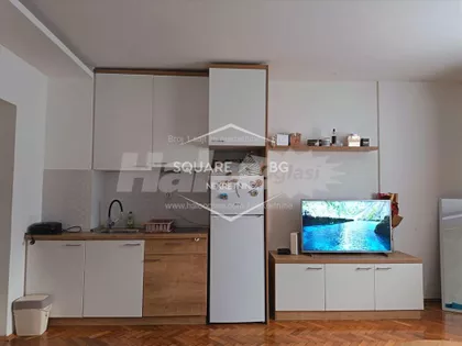 Piva Karamatijevića | 4zida.rs