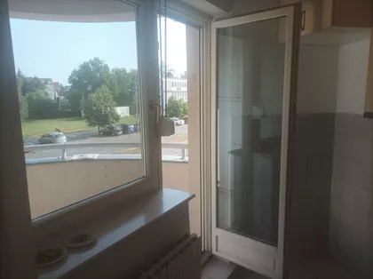 Zmaj Ognjena Vuka 2 | 4zida.rs