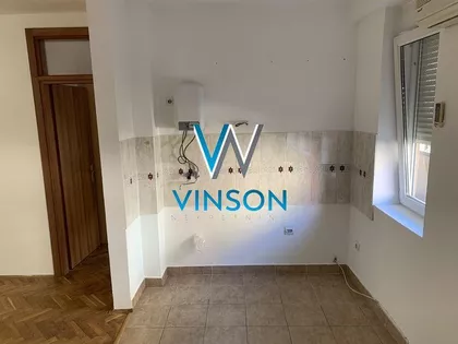 Đorđa Jovanovića | 4zida.rs