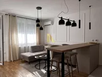 Petrovaradin, Gradske lokacije, Novi Sad | 4zida.rs | 4zida.rs