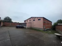 Mali Mokri Lug, Zvezdara opština, Beograd | 4zida.rs