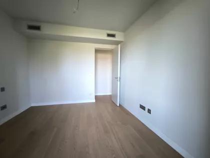 Đorđa Stanojevića | 4zida.rs