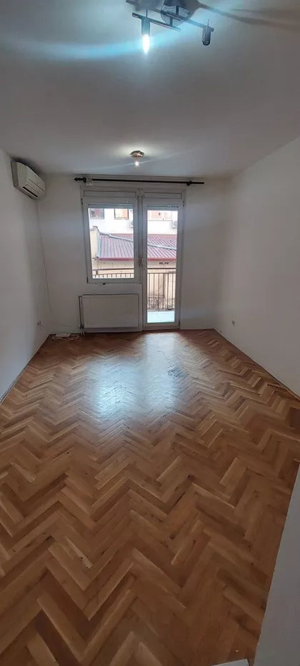 Danila Kiša | 4zida.rs