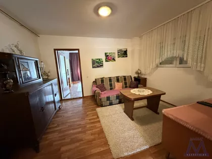 Salajka | 4zida.rs