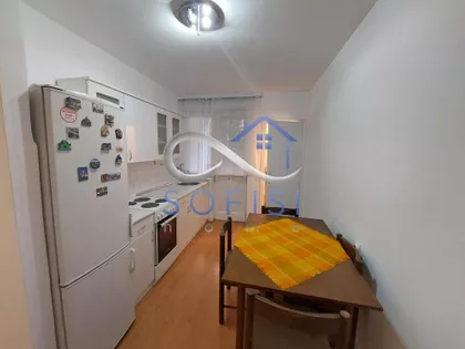 Mičurinova | 4zida.rs