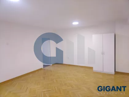 Lamartinova | 4zida.rs