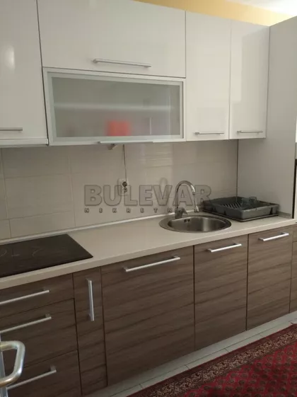Bulevar Nemanjića | 4zida.rs