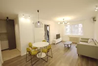 Beograd, Stari Grad opština, Dorćol | 4zida.rs | 4zida.rs