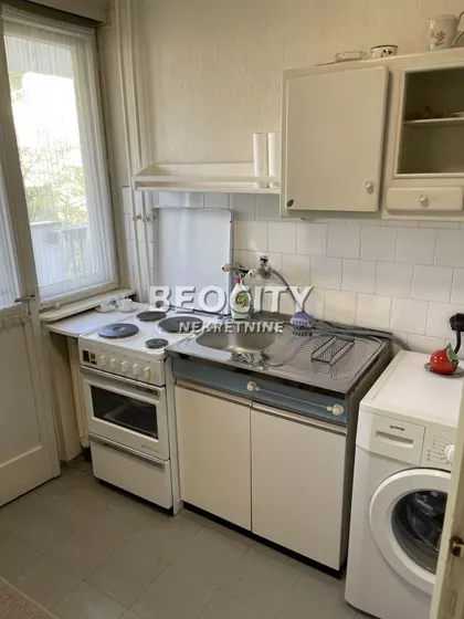 Bulevar Kralja Petra | 4zida.rs