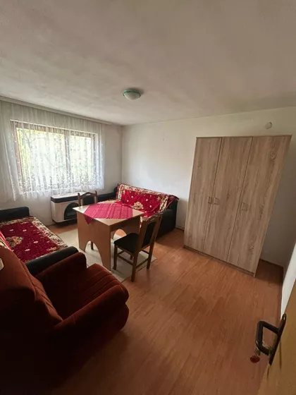 Bregalnička | 4zida.rs