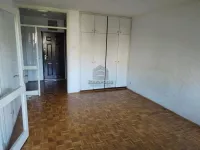 Sava Centar, Novi Beograd, Beograd | 4zida.rs